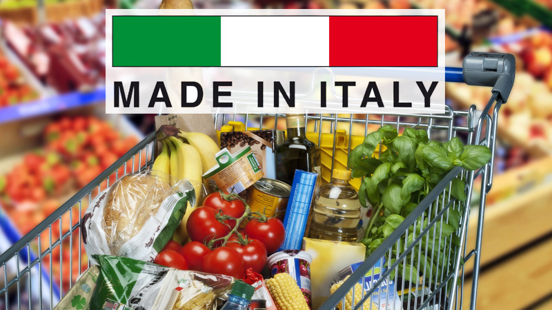 La crociata dell’Ue contro il Made in Italy: vale 500 miliardi e dà fastidio a qualcuno