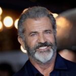 Nuovi Attacchi a Mel Gibson per il film dei Rothschild