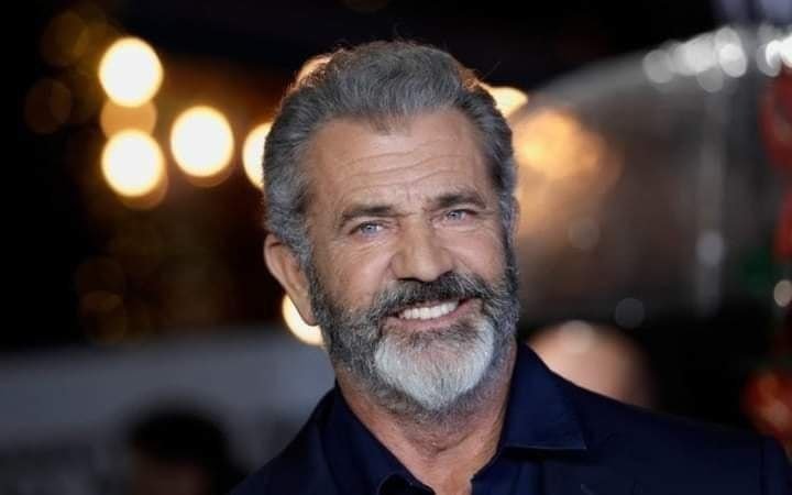 Nuovi Attacchi a Mel Gibson per il film dei Rothschild
