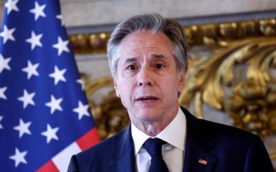 Perché gli Stati Uniti vogliono frenare il progresso economico della Cina