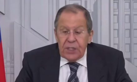 Una tregua in Ucraina sarebbe ora una strada che non porta da nessuna parte