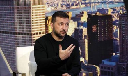 Zelensky racconta. Un soldato ha ricominciato a camminare
