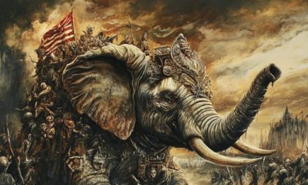 Ideologia del trumpismo cambierà gli Stati Uniti e il mondo